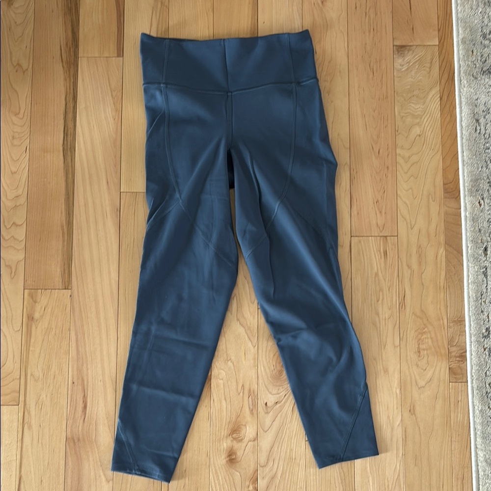 Lululemon Legging